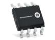 NCSx325 Operational Amplifiers