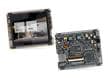 MIKROE-3617 Mikromedia 3 for STM32 Capacitive