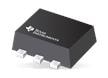 TPS563231 Step-Down Voltage Regulator
