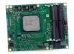 COMe-bBD7 COM Express® Basic Type 7 Module