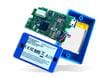 Kit de développement SensorTile.box STEVAL-MKSBOX1V1
