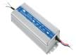 LE300S-VN LED Drivers