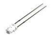 Phototransistor LEDs