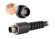 AMC® High-Density Miniature High-Speed Connectors