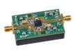 QPA9418EVB-01 Evaluation Board