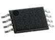 AT24CS01/02/04/08 I2C Compatible Serial EEPROMs