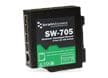 Industrial Ethernet Switches