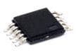 Si4010 RF Transmitters