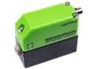 SLI Media Isolated Microfluidic Flow Meter Kits