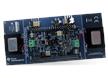 BOOSTXL-TLC6948EVM Driver Evaluation Module