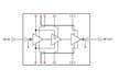 TGA2222 Wide Band Power Amplifier MMIC