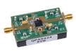 QPA9424EVB-01 Evaluation Board