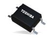 General Use/Economical Photorelays