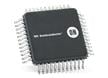 LV8968BBUW Multi-Purpose BLDC Gate Driver