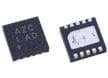 MAX13253 1A Push-Pull Transformer Drivers