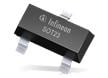 XENSIV™ Magnetic Hall Switches