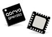 QPM1002 8.5–10.5GHz GaN T/R Modules