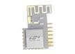 BGM210L Blue Gecko BLUETOOTH® Lighting Module