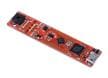 KP215F1701 XENSIVE™ MAP 2GO Kit