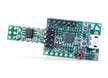 TS13501EVB Evaluation Board