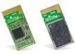 BM62/64 BLUETOOTH® Stereo Audio Modules