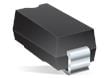 TVS Diodes
