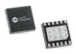 Convertisseur CC-CC abaisseur synchrone MAX20058