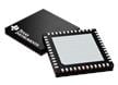 MCU sans fil CC2652RB SimpleLink