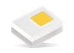 LED à haute luminance Boost HM OSLON®