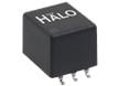Fully Isolated Transceiver Solutions for RS-485