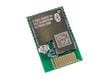 CYBLE-202007-01 EZ-BLE™ XR WICED® Module