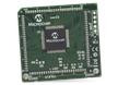 dsPIC33CH512MP508 Motor Control PIM