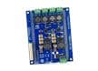 Carte pilote LED AEK-LED-21DISM1