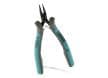 MICROFOX Hand Tools