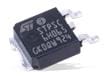 Diodes Schottky au carbure de silicium 650 V STPSC