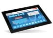 EA uniTFT 10.1" TFT Displays