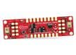 S2GO MEMSMIC IM69D Shield2Go Board