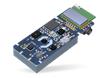 SensiBLE 2.1 System on Module