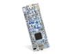 Carte Nucleo-32 STM32G4 NUCLEO-G431KB