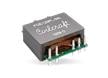 PoE120PL 120W Planar Transformers