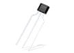 TLV496x-xTA/B Hall Sensors