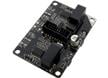 CGD12HBXMP Differential Isolated Gate Driver