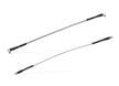 MMCX RF Cable Assemblies