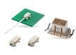 ES3 LED Power Supply Connectors