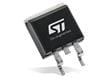 Power Schottky Rectifiers