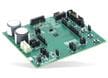 EVAL-ADUCM355EMCZ Development Board
