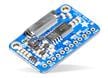E-Ink Display Breakout Friend