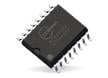 MCA1101 Current Sensor ICs
