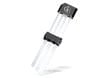 TLE4929C Crankshaft Sensors