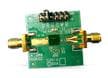 SKY66407-11EK1 Evaluation Board